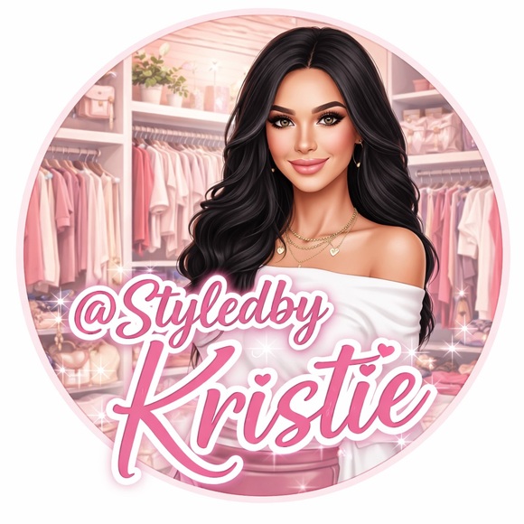 styledbykristie